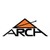 Arch Pharmalabs, Ltd. logo