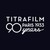 TITRAFILM logo