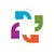 Hartford HealthCare at Home logo
