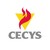 CECYS - Formation en sécurité logo