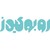 Robokids logo