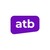 AzerTurkBank logo
