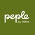 Peple B.V. logo