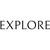 Explore Capital Management logo
