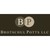 Brotschul Potts LLC logo