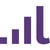 Louder Digital logo