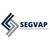 SEGVAP Segurança e Serviços logo