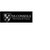 NS CONSEILS PATRIMOINE ET FINANCE logo
