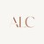 ALC Agency logo