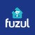 FuzulEv logo
