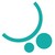 AlabazWeb Pro - expertos en PrestaShop logo
