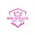 BDE Sceaux logo