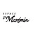 Espace Saint Maximin logo