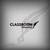 Classroom Bangladesh logo