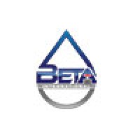 Beta International, Inc logo