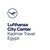 Kadmar Travel | Lufthansa City Center Egypt logo