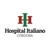 Hospital Italiano de Córdoba logo