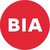 BIA Technologies logo