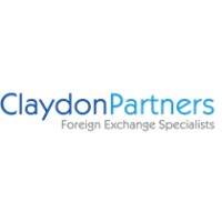 Claydon Partners Limited logo