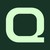 Quarterra logo