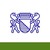 Stadt Zürich, Organisation und Informatik (OIZ) logo