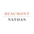 Beaumont Nathan logo