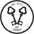 VIP Gstaad GmbH logo