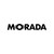 MORADA logo