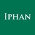 Iphan logo