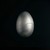 eggugc logo