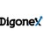 Digonex logo