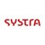 SYSTRA Egypt logo