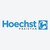 Hoechst Pakistan Limited logo