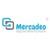 Mercadeo logo