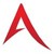 Ascend Microsystems logo
