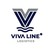 Viva Line Logistics logo