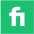 Fiverr logo