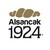 Alsancak1924 logo