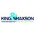 King & Shaxson Asset Management logo