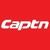 Captn logo