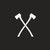 Honest Coffee Roasters logo
