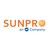 Sunpro Solar Energy Specialists logo