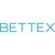 BETTEX FASHION logo