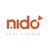 Nido Home Finance Limited logo