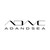 ADANDSEA logo