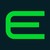 Emporium Partners logo