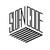 Sloancode Technology Group logo