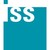 ISS AG, Integrated Scientific Services logo