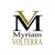 Myriam Volterra - The Italian Buying Office for Fashion & Luxury logo
