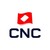 CNC logo